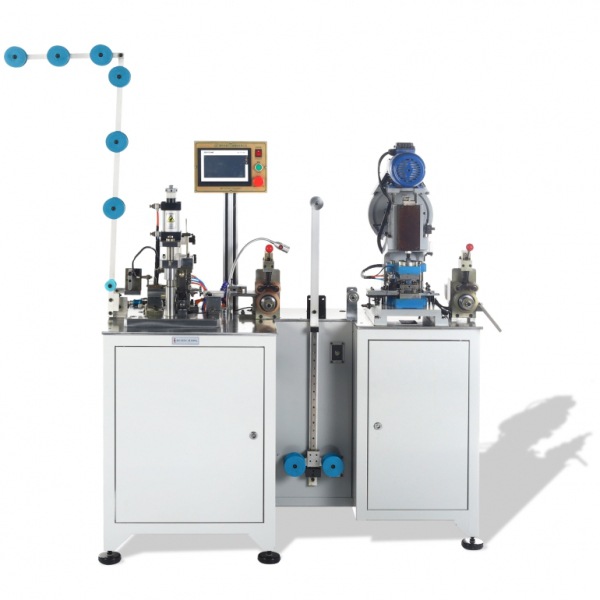 ȫ�Զ����������ƿ׶���һ����������