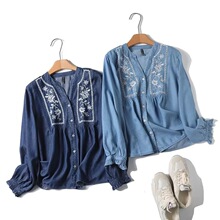 A095 Ů�b���l 2025�ļ��¿� V�I�̽���zţ���r�����^����䳣Ҏ
