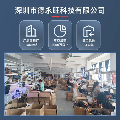 car mp5 player – Car mp4