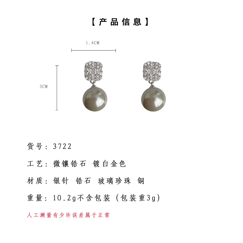 hmqViviiyNSAyin8WuaStzoT1pJRf0qN/o7g