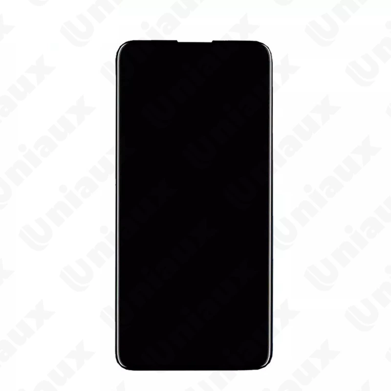 Подходит к Motorola Moto G8 Power сборка экрана оригинальный ЖК дисплей внутренний и внешний интегрированный экран