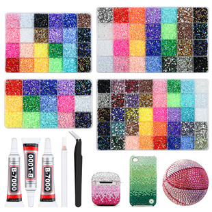 ِ����֬diy�Ʒ���ˮ��ɢ���ֹ��֙C���N荲��Ϻ�3mm