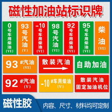 ����վ��Ʒ���R�ƴ��Ԙ��Ƙ��N����������Ͳ����Ҵ����R���͘�־