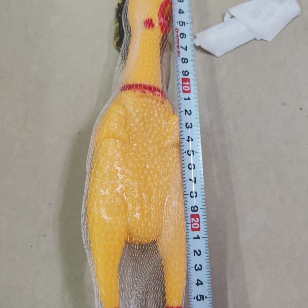 微信图片_20241216220329