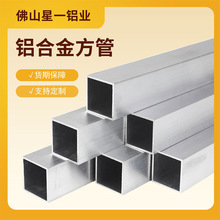 �X�Ͻ𷽹ܹܲķ��F؛���l��ͨ�T��ͨ�þ��ι��X�Ͳķ�ɽ�S��ֱ�N