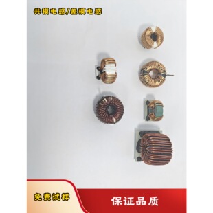 ��ģ늸�늸дŭh ��ģ늸дŭh늸о�Ȧ