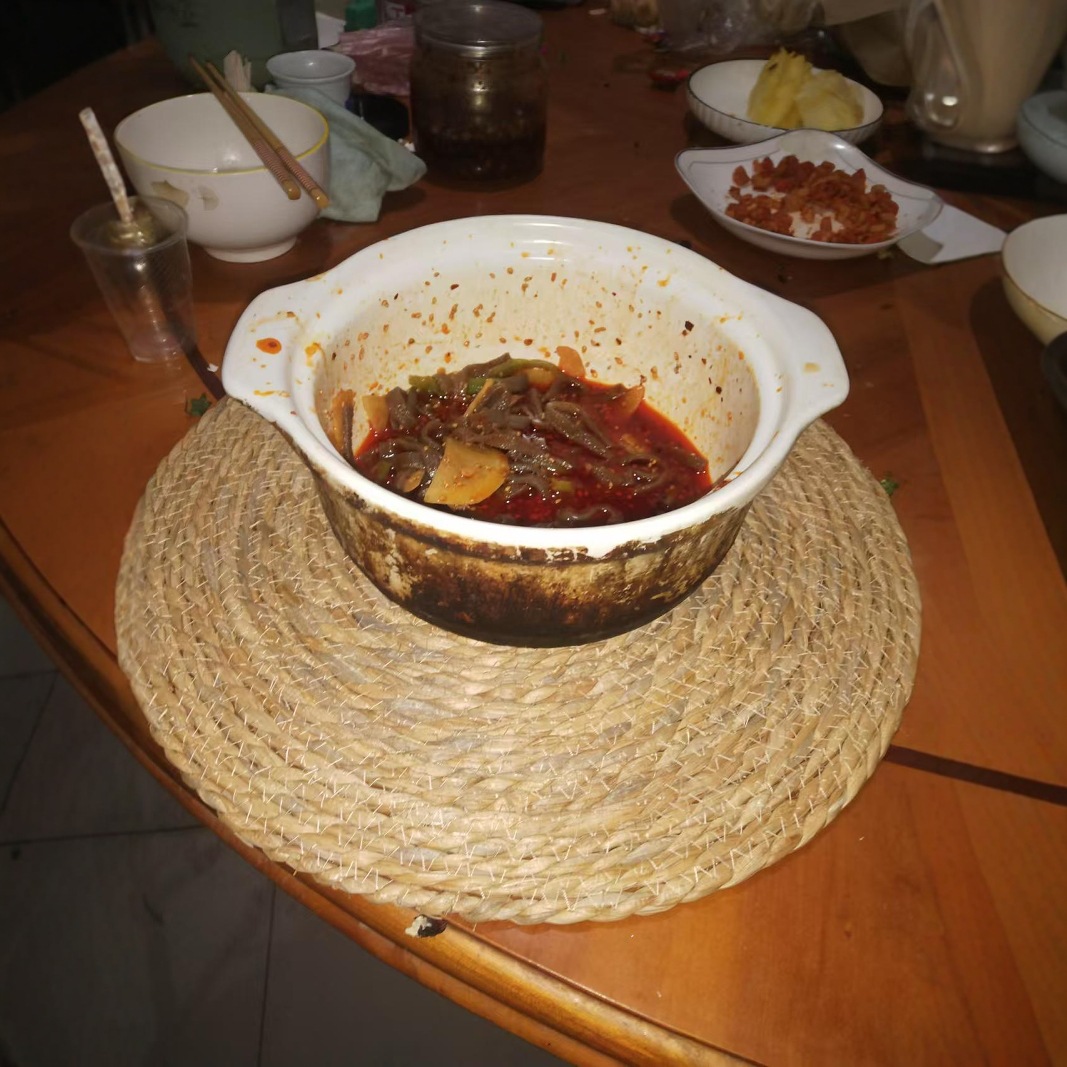 Cojín de futón de paja Cojín de meditación de yoga Cojín de meditación de Buda Cojín de tatami Cojín de paja Cojín de ventana salediza Cojín de escritorio de ventana