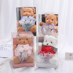 ���˹�С���������Y�� ��ż���з���õ�廨��Ϧ��Ů�ѶY��YƷ