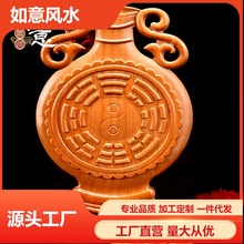 免费在线观看最IM电竞-IM电竞官网入口__注册即送高额体验金新高清电影电视剧 - 热门院线大片抢先看 - iwork-sr影视网