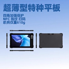 �p�㳬���ӹ�ƽ����X�طNpadָ�y�ߴaGPS�����y���ɰ�׿ƽ��