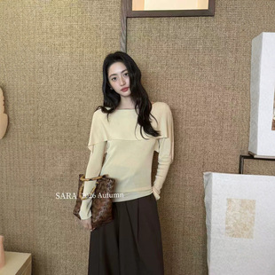 �P������ ��ʽ���|����С���OӋ������ᘿ����r�аٴ��������