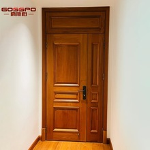 �V�ݿ��ግľ�T�t��ľ������ĸ�T�e���p�_�T�T���Q��ʽ���s�M���T