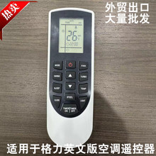 �m��춸������{YAN1F1 YAN1F ��ɫ�s���b�����羳����S�����l