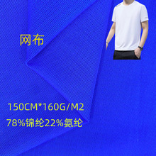 �������揗��40D�W������ѝ������ȾW�����\�]ᘿ������W����