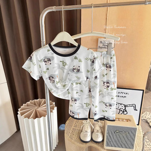�ļ���ͯ�����߷�ѝ���z���b���e��⿨ͨ�L�Ҿӷ��������{��˯��