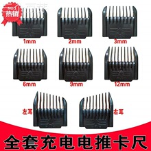 �o�����ʽ�Ƽ��������l���������^����λ����λ�Ῠ�������
