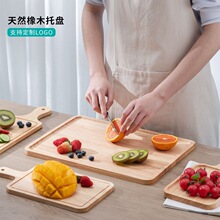 ţ�ŷֲ��̼��ñ�ŷ��ʽ����������ʵľ��決�Ӻ񳤷�������ľ��