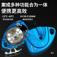 ���ҿƼ����300�������߿����I������y���K�C�b���{����