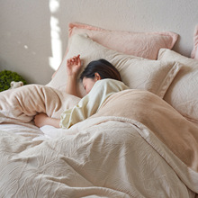 AӺ�񻨽qţ�̽q�ļ��׿���˯�q�׼������p�ݸ߼��б�ů����