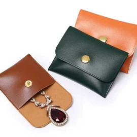 帆布袋;绒布袋;布类包装材料