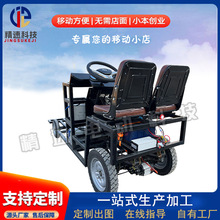 늄���݆�[��܇�W�t܇���������u܇�ױP���������̔�����܇С��܇