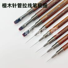 ̴ľPO߶˴A^Pƽ^׹PӆODM/ODM󷽈A