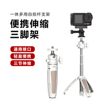 �S�����l��������vlogҕ�lgopro���C֧�ܴ�pocket���L�U���_��