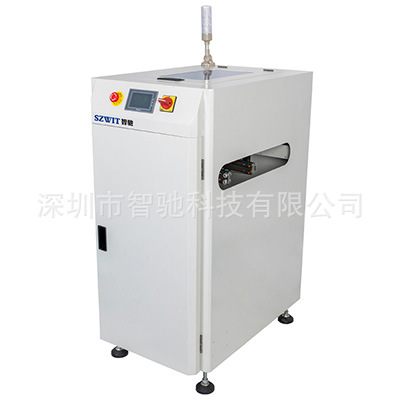 PCB�Զ������ SMT�������ͻ�SMT���߷���DIP���߷���SMT�ܱ��豸