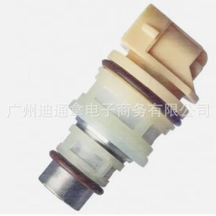 ICD00104 ���ѩ���mĪ�����W�������ص�ȼ�͇�����