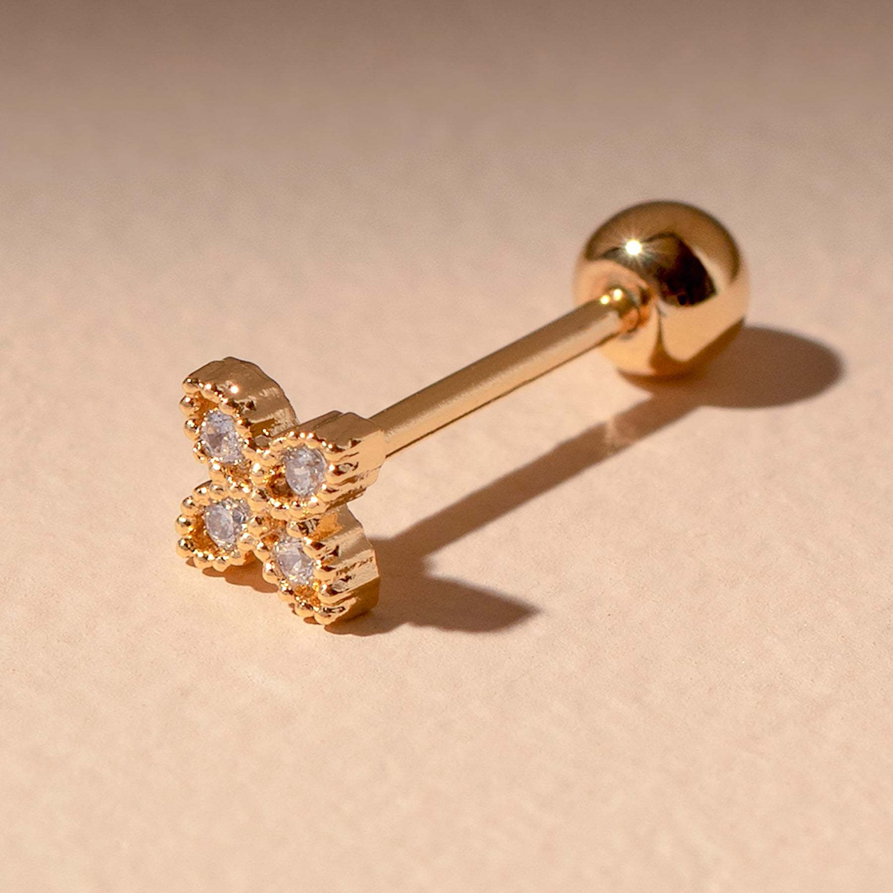 E368-G2_1800x1800 (1).jpg