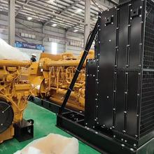 ˮ׼ӟԭS375-4744/CSM1090J-5A0ȫºЈ9000W