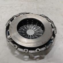 �����ѹ��CK02KD 3121026130 3121026131 312100K190 312100K080