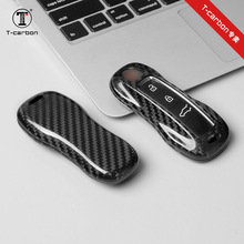 ����̼��ά���ϡ�T-carbon���ÿ���Panamera718 macan911Կ�׿���