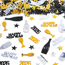 2026 ���꼈м 2026 happy new year��Ƭ  �����Ɍ��}�Q���b�Ʒ
