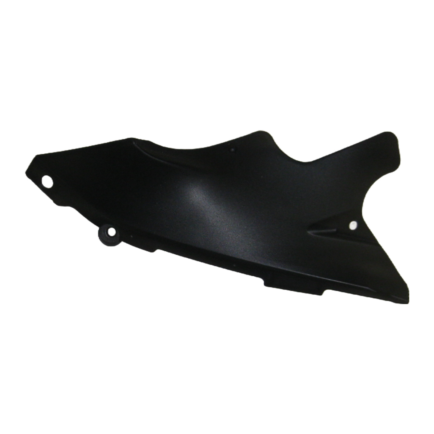 Suitable for Yamaha Yzf R1 04-05-06 Model Year, Complete Set of Body Shell Side Panels and Accessories