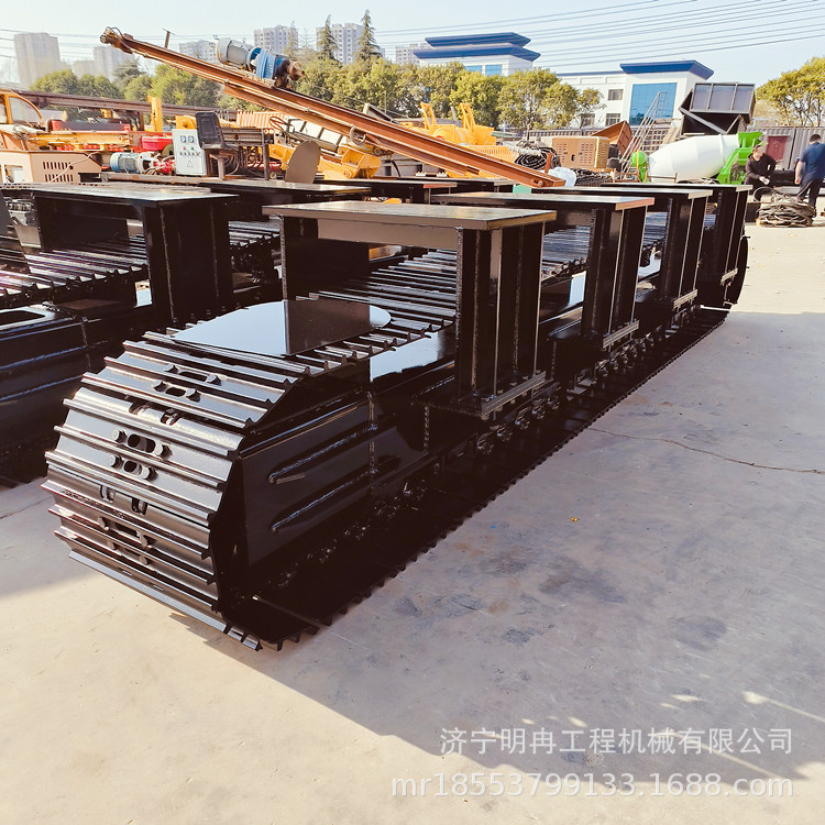 钢制履带底盘 (455).jpg