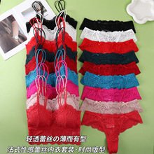 �¿��ٽz������ѝ�ɼ����Ըм����������ütɫ�����@�݃ȴ�����