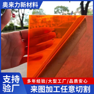 ͸����ɫ�Sɫ���������ЙC�������͵��UVӡˢ�����и�S��ֱ�N