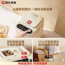 ����A5����C�����ԄӶ๦��������ͺ���l�ͺ決����˾�����ΙC