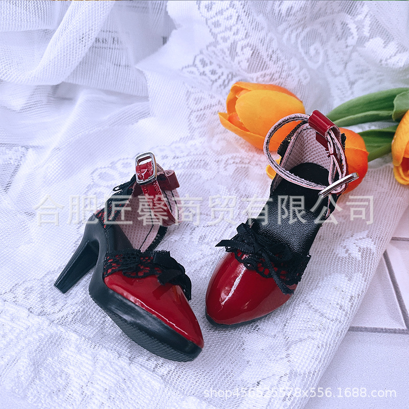 红3.jpg