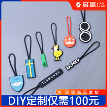 �F؛���Ƶ���ܛ�z��β�K����^���Ș��ƹ��z����K�����^ע�ܷ���