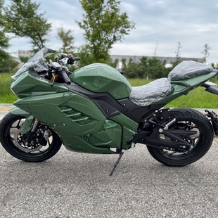 늄�Ħ��܇���������Ħ��܇72V���ʶ��_˹����늙C����朗l