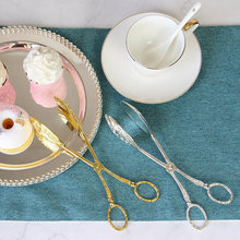 ����A�������Pˮ���P�c�ĊA����P����ɳ�ɊA�\�Ͻ���يAĬ�J�