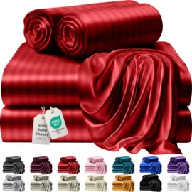 多件套;三件套;四件套