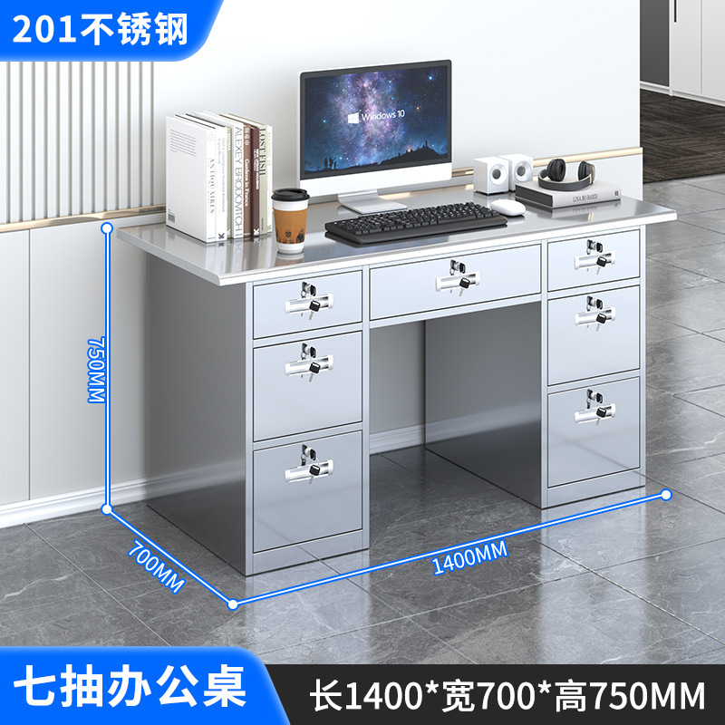 2.1m 펌프(두꺼운 201)