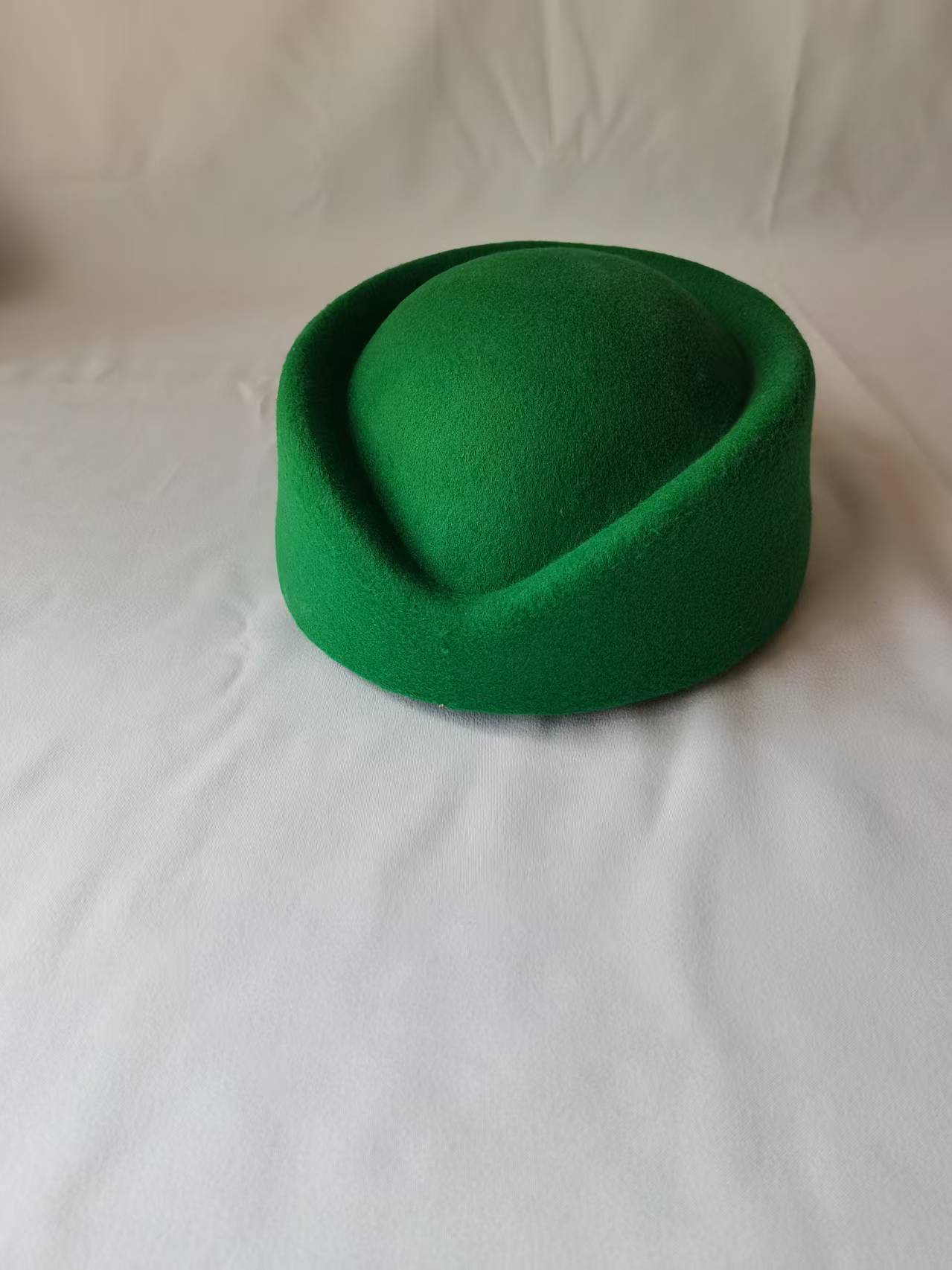 微信图片_20250613075830