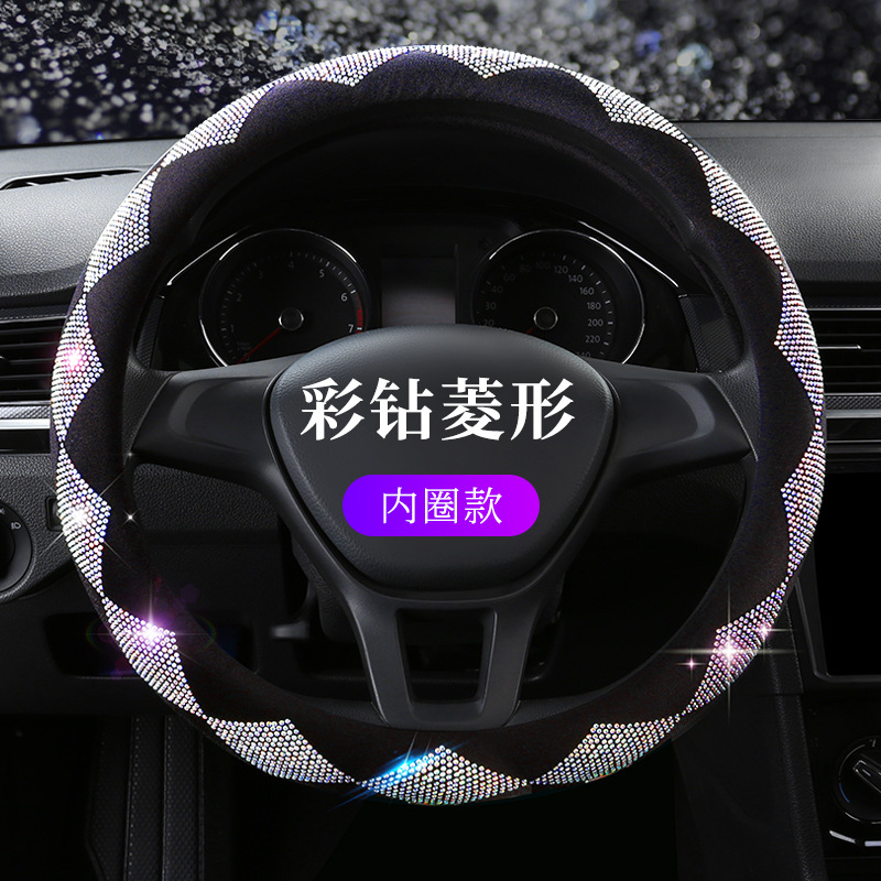 LX���귽������װ������滤������ɲ���׺��Ӿ�����������Ȧ����