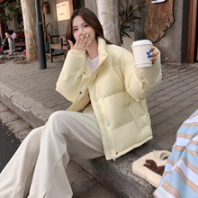 95�����q�����I�̿���q��Ů2025�¿���Ӻ�ٴ�������{ɫ����