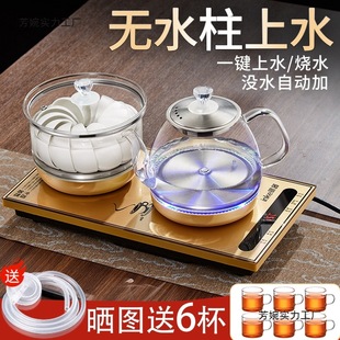 �Ԅ��ݲ茣����ˮ늟��ˮ�ز�̨��ˮһ�w�C����Ƕ��ʽ��������