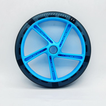 ����늄ӻ���܇݆200mm�p���o��݆��܇PU݆�۰���݆8��݆��݆�_݆